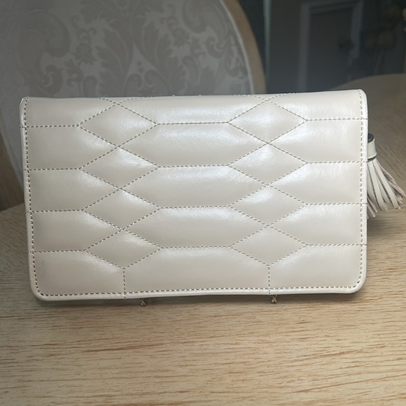 Wolf Caroline Jewelry Portfolio NWOT - Picture 10 of 10